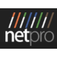 NetPro IT, LLC logo, NetPro IT, LLC contact details