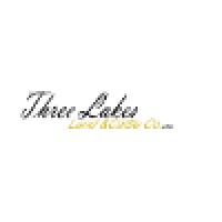 Three Lakes Land &  Cattle Co., LLC logo, Three Lakes Land &  Cattle Co., LLC contact details