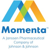 Momenta Pharmaceuticals, Inc. logo, Momenta Pharmaceuticals, Inc. contact details