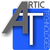 Artic Technologies cc logo, Artic Technologies cc contact details