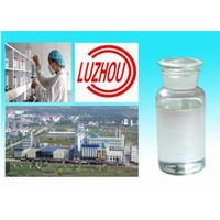 LUZHOU BIO-CHEM TECHNOLOGY LIMITED logo, LUZHOU BIO-CHEM TECHNOLOGY LIMITED contact details