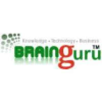 Brainguru Technologies Pvt Ltd logo, Brainguru Technologies Pvt Ltd contact details