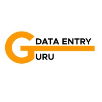 Ace Data Entry Guru-Title Indexing and Title Search logo, Ace Data Entry Guru-Title Indexing and Title Search contact details