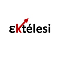 eKtelesi logo, eKtelesi contact details