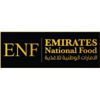 Emirates National Food Co. L.L.C logo, Emirates National Food Co. L.L.C contact details