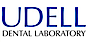 Udell Dental Laboratory logo, Udell Dental Laboratory contact details