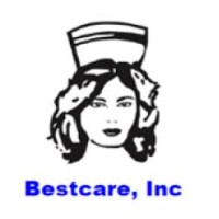 Bestcare, Inc. logo, Bestcare, Inc. contact details