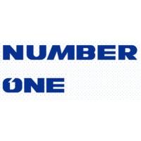 NUMBER ONE INC logo, NUMBER ONE INC contact details