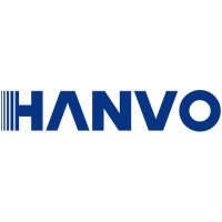 Hanvo Safety Products logo, Hanvo Safety Products contact details