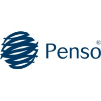 Penso Advisors LLC logo, Penso Advisors LLC contact details