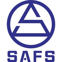 Xuzhou SAFS Steel Structure Engineering Co., Ltd. logo, Xuzhou SAFS Steel Structure Engineering Co., Ltd. contact details