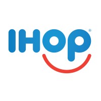 Percapitals | IHOP logo, Percapitals | IHOP contact details