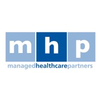 Managed Healthcare Partners logo, Managed Healthcare Partners contact details