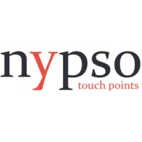 Nypso Information Technologies logo, Nypso Information Technologies contact details