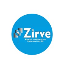 Zirve Kontrol ve Otomasyon Sistemleri logo, Zirve Kontrol ve Otomasyon Sistemleri contact details