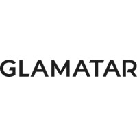 Glamatar logo, Glamatar contact details