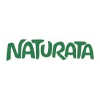 Naturata S.A. logo, Naturata S.A. contact details