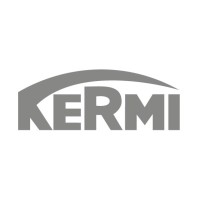 Kermi GmbH logo, Kermi GmbH contact details