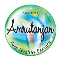 Amrutanjan Health Care Limited logo, Amrutanjan Health Care Limited contact details