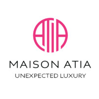 Maison Atia LLC logo, Maison Atia LLC contact details