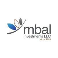 Mostafa Bin Abdullatif Investments LLC logo, Mostafa Bin Abdullatif Investments LLC contact details