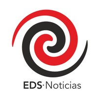 EDS Noticias logo, EDS Noticias contact details