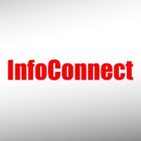 InfoConnect Sdn Bhd logo, InfoConnect Sdn Bhd contact details