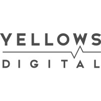 Yellows Digital Pte Ltd logo, Yellows Digital Pte Ltd contact details