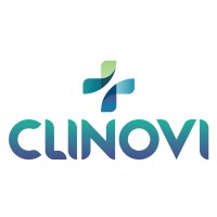 Clinovi Consultórios com serviços logo, Clinovi Consultórios com serviços contact details