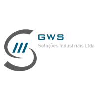 GWS Soluções Industriais Ltda logo, GWS Soluções Industriais Ltda contact details