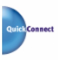 Quick Connect logo, Quick Connect contact details