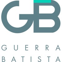 GUERRABATISTA Associados logo, GUERRABATISTA Associados contact details