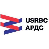 U.S.-Russia Business Council logo, U.S.-Russia Business Council contact details