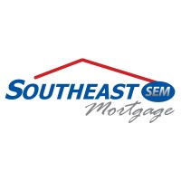 Southeast Mortgage of Georgia, Inc. logo, Southeast Mortgage of Georgia, Inc. contact details