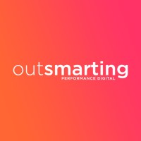 Outsmarting Brasil logo, Outsmarting Brasil contact details