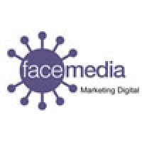 Facemedia Redes Sociais & Online Marketing logo, Facemedia Redes Sociais & Online Marketing contact details