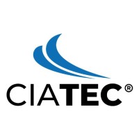 Ciatec Serviços e Locações logo, Ciatec Serviços e Locações contact details