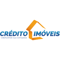 Crédito Imóveis logo, Crédito Imóveis contact details