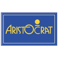 Aristocrat Leisure Limited logo, Aristocrat Leisure Limited contact details