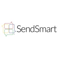 SendSmart Inc. logo, SendSmart Inc. contact details