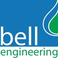 Howard K Bell Engineers Inc logo, Howard K Bell Engineers Inc contact details