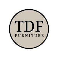 Transit Damaged Freight Furniture logo, Transit Damaged Freight Furniture contact details