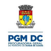 Procuradoria Geral do Município de Duque de Caxias logo, Procuradoria Geral do Município de Duque de Caxias contact details