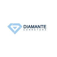 Diamante Corretora logo, Diamante Corretora contact details