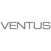 Ventus logo, Ventus contact details