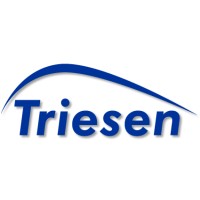 Triesen SA logo, Triesen SA contact details