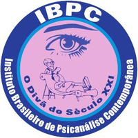 IBPC - Instituto Brasileiro de Psicanálise Contemporânea logo, IBPC - Instituto Brasileiro de Psicanálise Contemporânea contact details