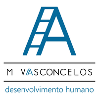 M VASCONCELOS DESENVOLVIMENTO HUMANO logo, M VASCONCELOS DESENVOLVIMENTO HUMANO contact details