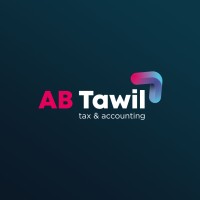 AB Tawil & Associates logo, AB Tawil & Associates contact details