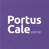 Portus Cale logo, Portus Cale contact details